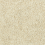 Marvel Cotton Stone